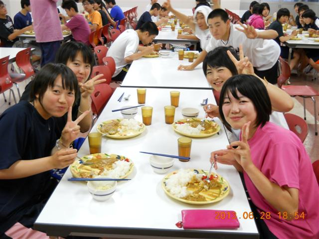 ファイル 1670-1.jpg