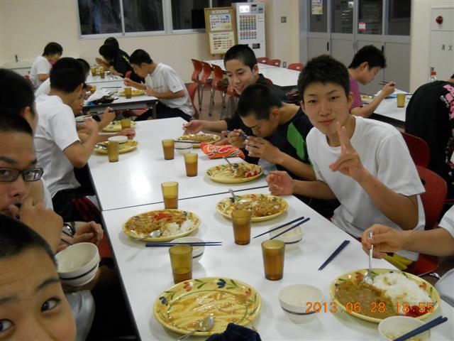 ファイル 1670-2.jpg