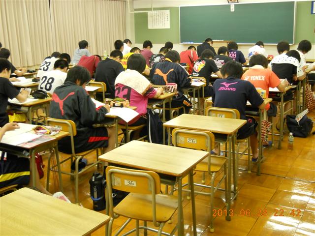 ファイル 1670-3.jpg