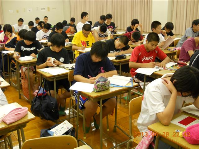 ファイル 1670-4.jpg