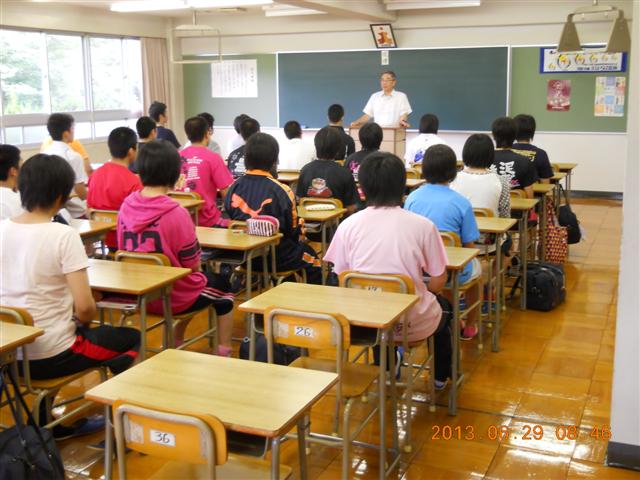 ファイル 1670-5.jpg