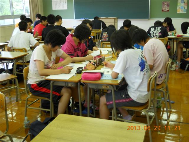 ファイル 1670-6.jpg