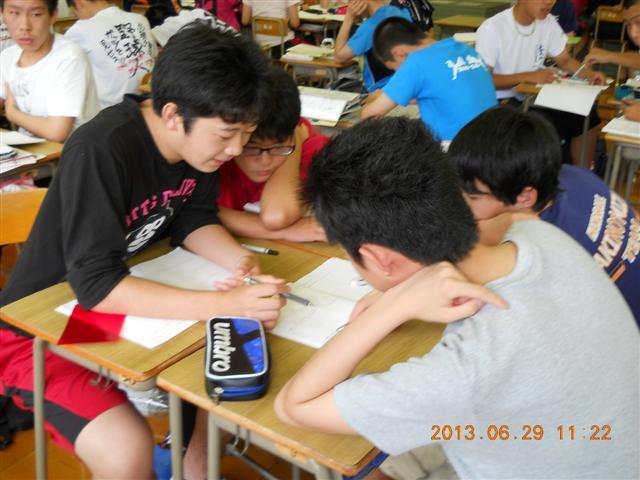 ファイル 1670-7.jpg