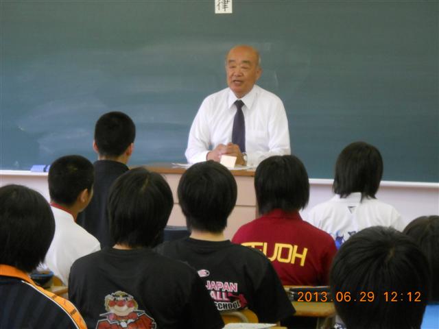 ファイル 1670-8.jpg