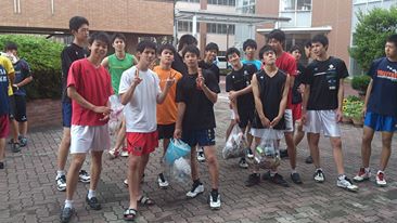 ファイル 1671-1.jpg