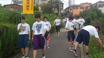 ファイル 1671-2.jpg