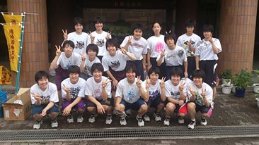 ファイル 1671-4.jpg