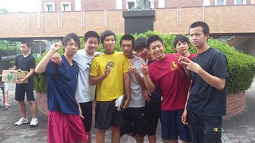 ファイル 1671-5.jpg