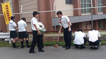 ファイル 1671-6.jpg