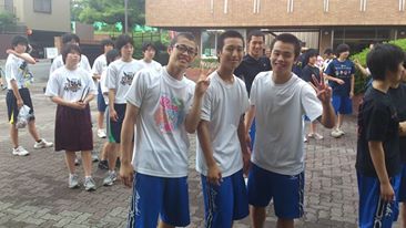 ファイル 1671-7.jpg