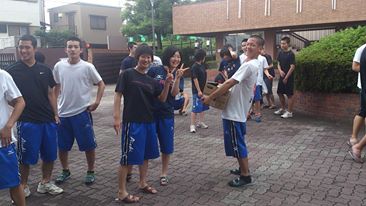 ファイル 1671-8.jpg