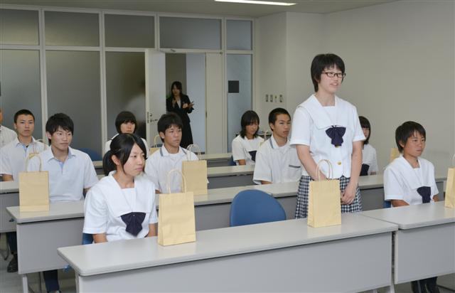 ファイル 1672-1.jpg