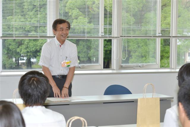 ファイル 1672-3.jpg