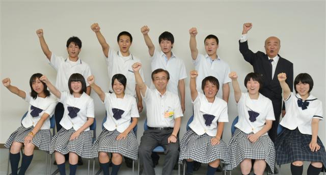 ファイル 1672-4.jpg