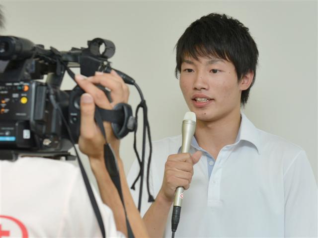 ファイル 1672-6.jpg