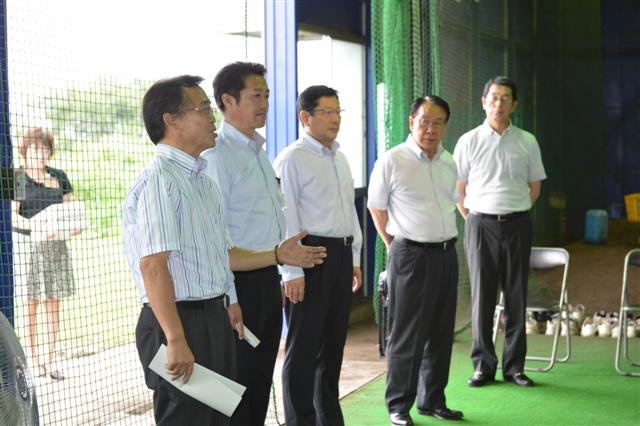 ファイル 1673-1.jpg