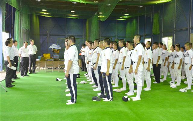 ファイル 1673-2.jpg