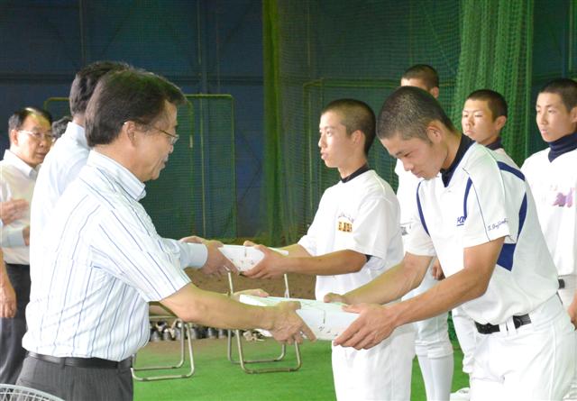 ファイル 1673-3.jpg