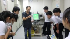 ファイル 1675-1.jpg