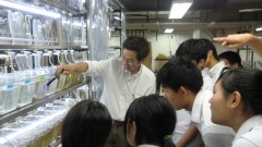 ファイル 1675-2.jpg