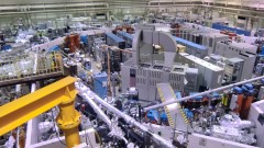 ファイル 1675-4.jpg