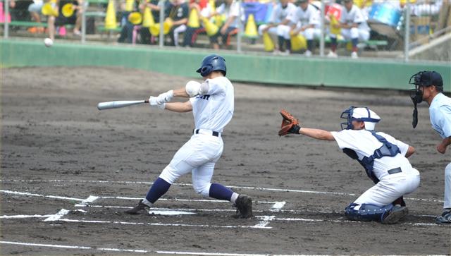 ファイル 1676-2.jpg