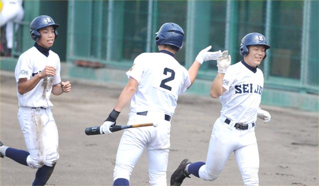 ファイル 1676-3.jpg