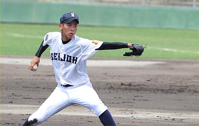 ファイル 1676-4.jpg