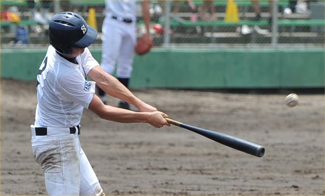 ファイル 1676-5.jpg