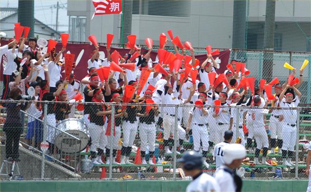 ファイル 1676-6.jpg