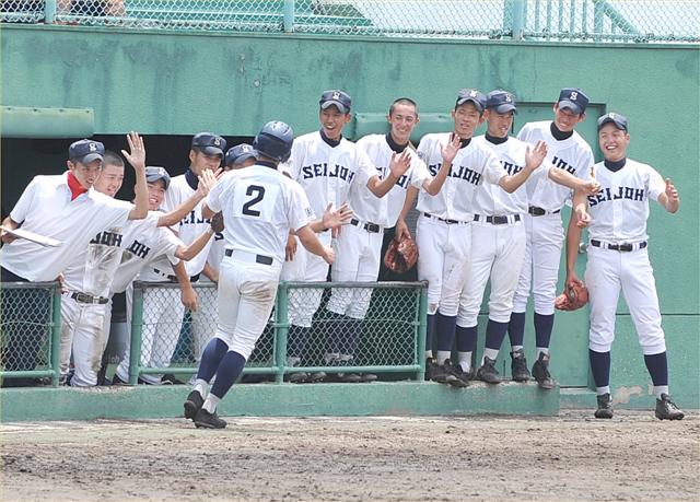 ファイル 1676-7.jpg