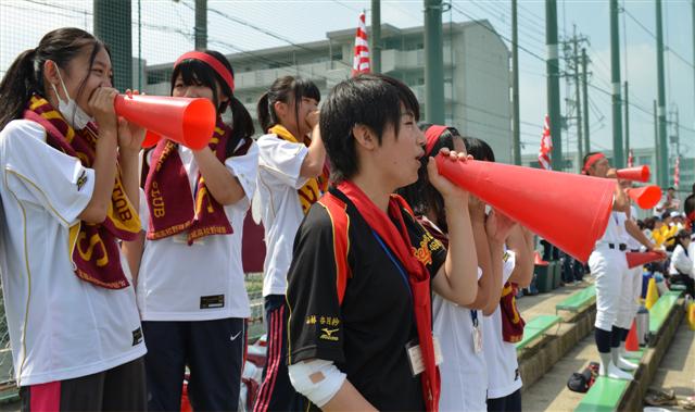 ファイル 1676-8.jpg