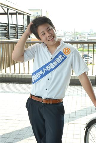 ファイル 1678-1.jpg