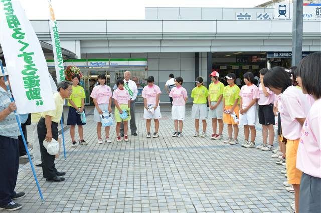 ファイル 1678-2.jpg