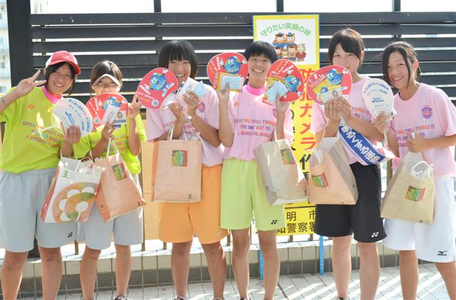 ファイル 1678-3.jpg