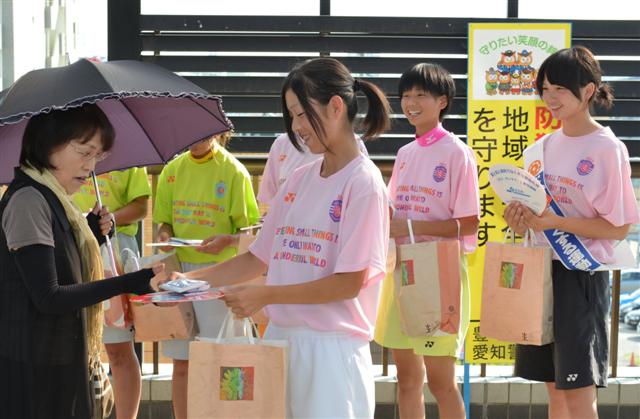 ファイル 1678-4.jpg