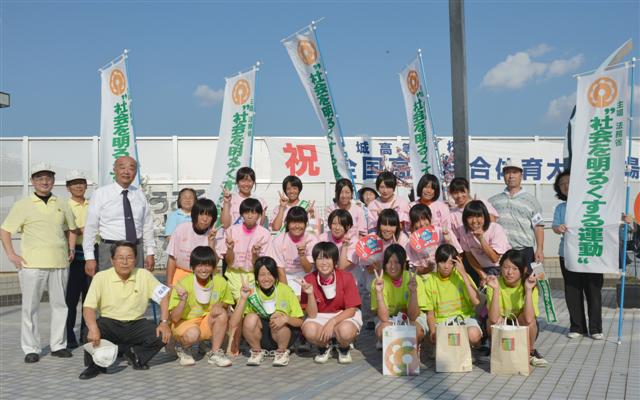 ファイル 1678-6.jpg