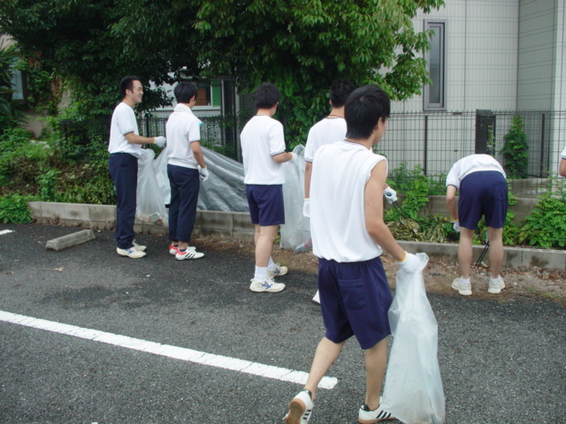 ファイル 1679-1.jpg