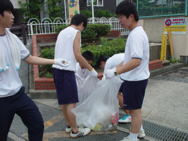 ファイル 1679-2.jpg