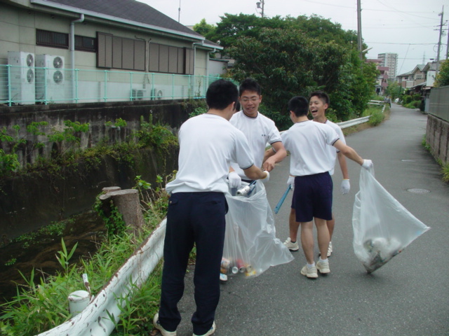 ファイル 1679-3.jpg