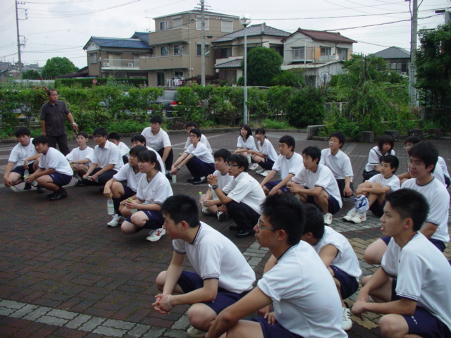 ファイル 1679-5.jpg