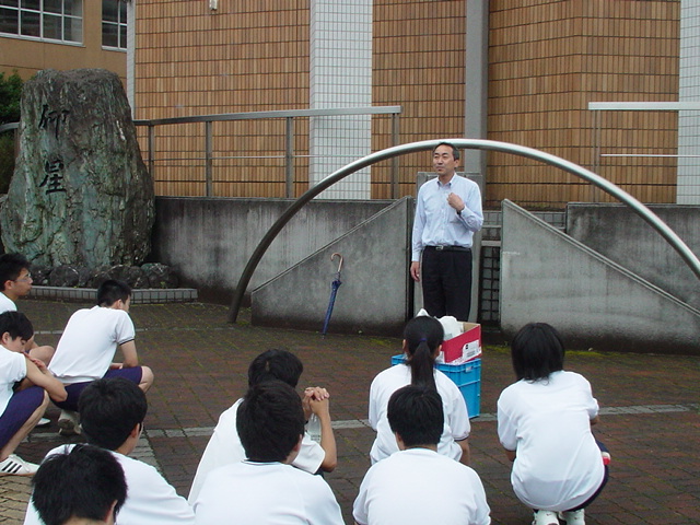 ファイル 1679-6.jpg