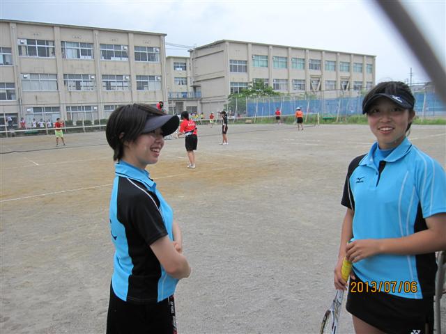 ファイル 1680-1.jpg