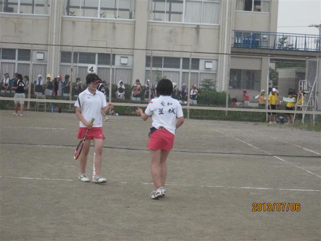 ファイル 1680-2.jpg