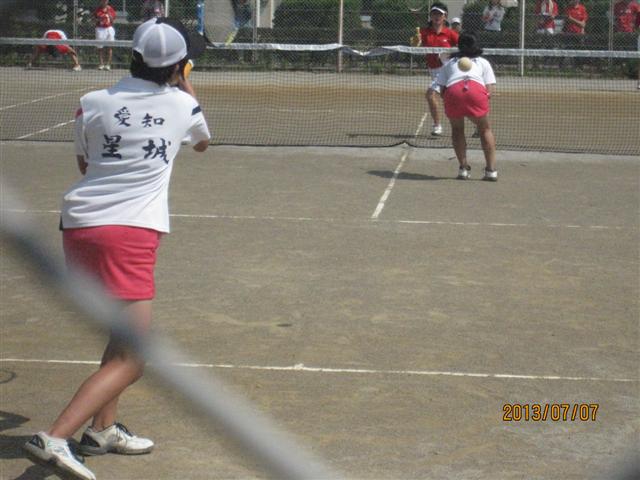 ファイル 1680-3.jpg