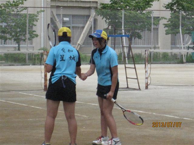 ファイル 1680-4.jpg