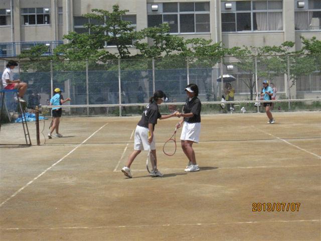 ファイル 1680-5.jpg