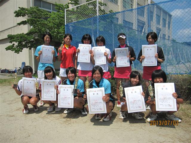 ファイル 1680-6.jpg