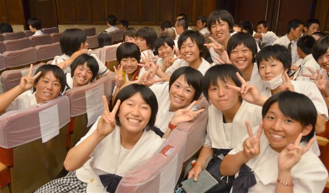 ファイル 1682-1.jpg