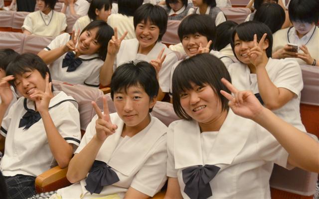 ファイル 1682-2.jpg